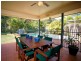 4 Albatross Court, Banksia Beach QLD 4507