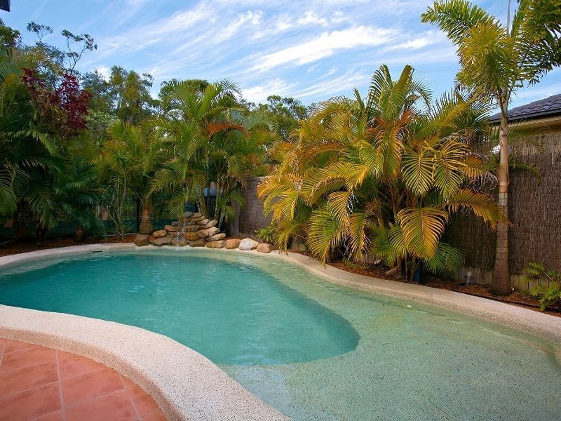 4 Albatross Court, Banksia Beach QLD 4507