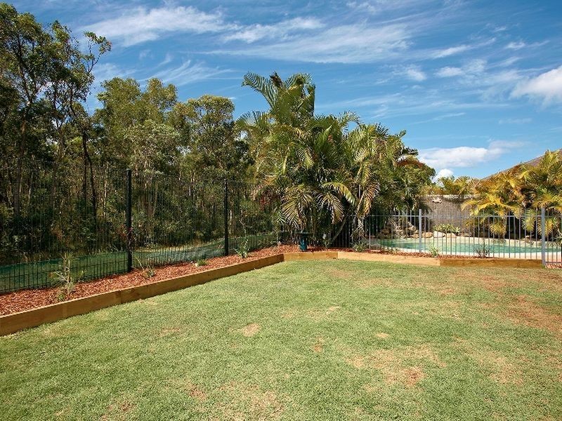 4 Albatross Court, Banksia Beach QLD 4507
