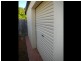 4 Albatross Court, Banksia Beach QLD 4507