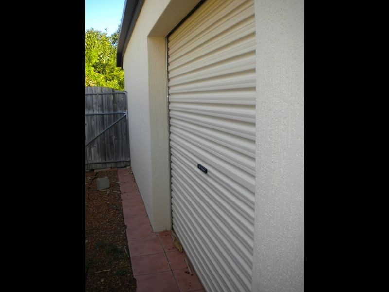 4 Albatross Court, Banksia Beach QLD 4507