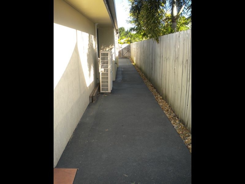 4 Albatross Court, Banksia Beach QLD 4507