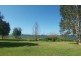 Sandstone Point QLD 4511
