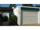 Sandstone Point QLD 4511