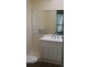 Sandstone Point QLD 4511