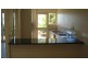 Sandstone Point QLD 4511
