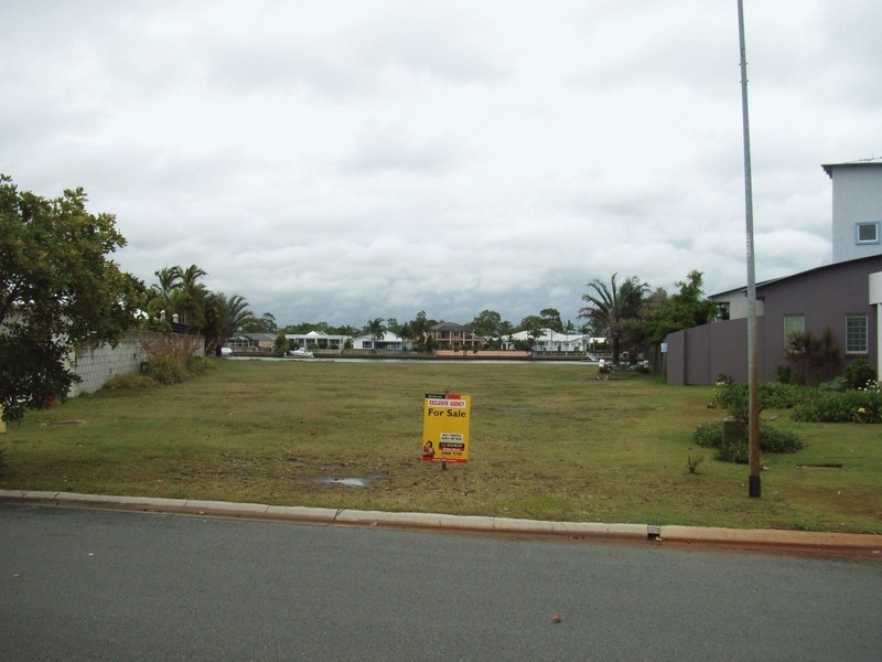 87 Voyagers Drive, Banksia Beach QLD 4507