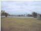 87 Voyagers Drive, Banksia Beach QLD 4507