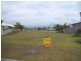 87 Voyagers Drive, Banksia Beach QLD 4507