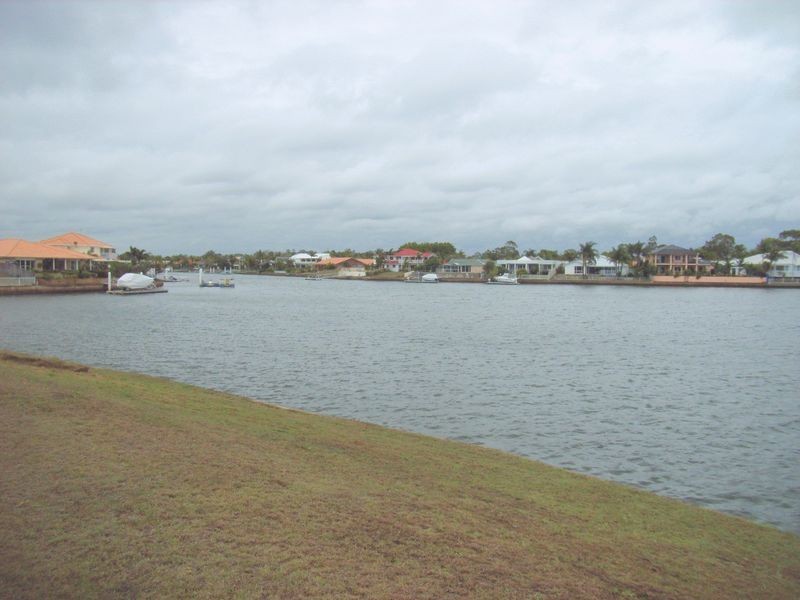 87 Voyagers Drive, Banksia Beach QLD 4507