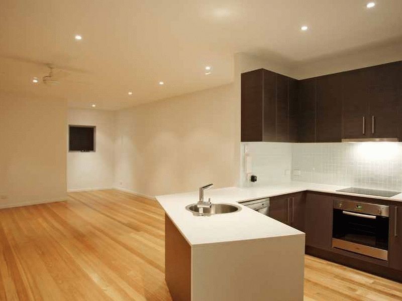 7/11 Wattle Avenue, Bongaree QLD 4507