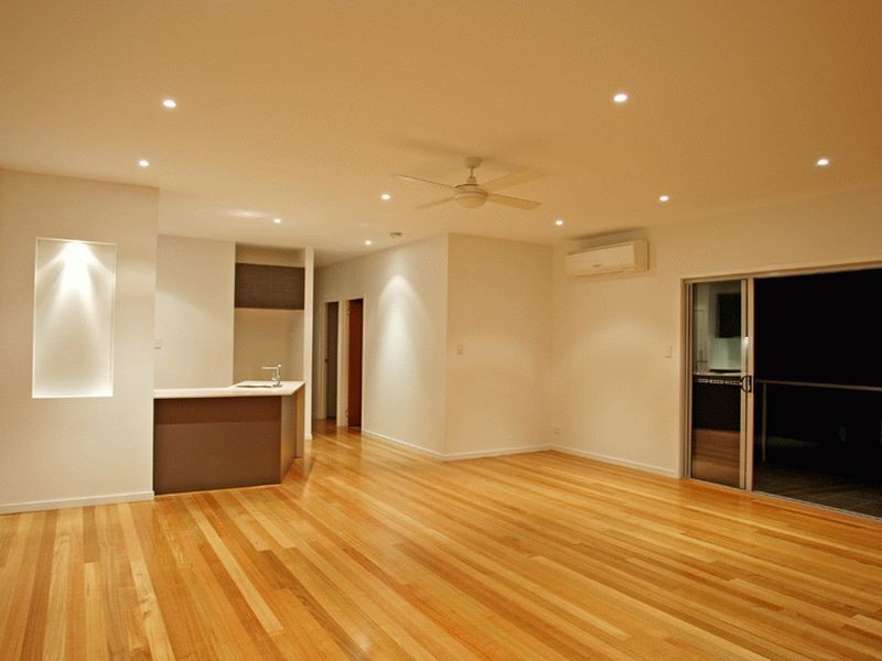 7/11 Wattle Avenue, Bongaree QLD 4507