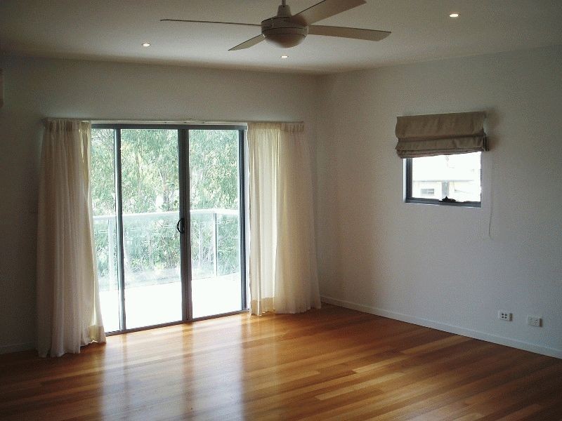 7/11 Wattle Avenue, Bongaree QLD 4507