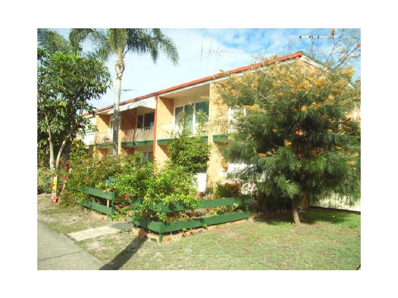 5/34 Benabrow Avenue, Bribie Island QLD 4507