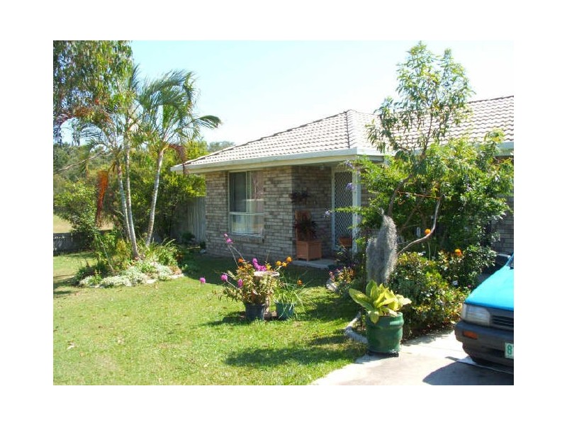 Sandstone Point QLD 4511