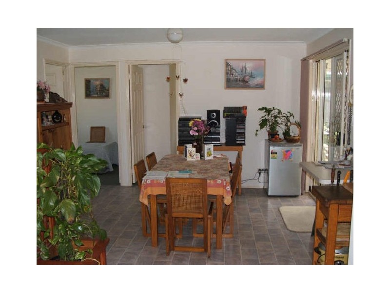 Sandstone Point QLD 4511