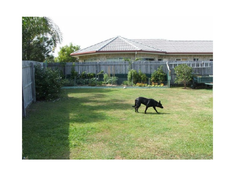 Sandstone Point QLD 4511