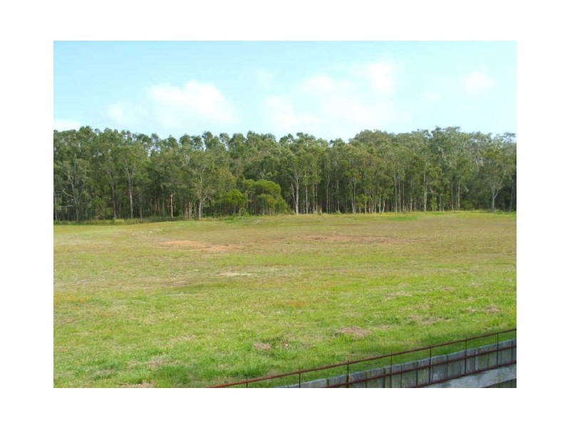 Sandstone Point QLD 4511