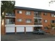 Bongaree QLD 4507