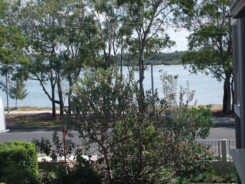 8/131 Welsby Parade, Bongaree QLD 4507