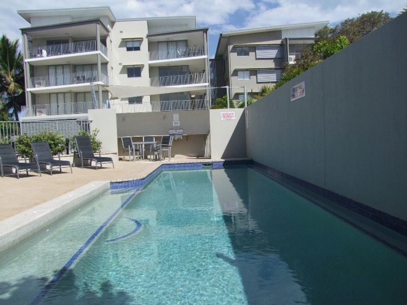 8/131 Welsby Parade, Bongaree QLD 4507