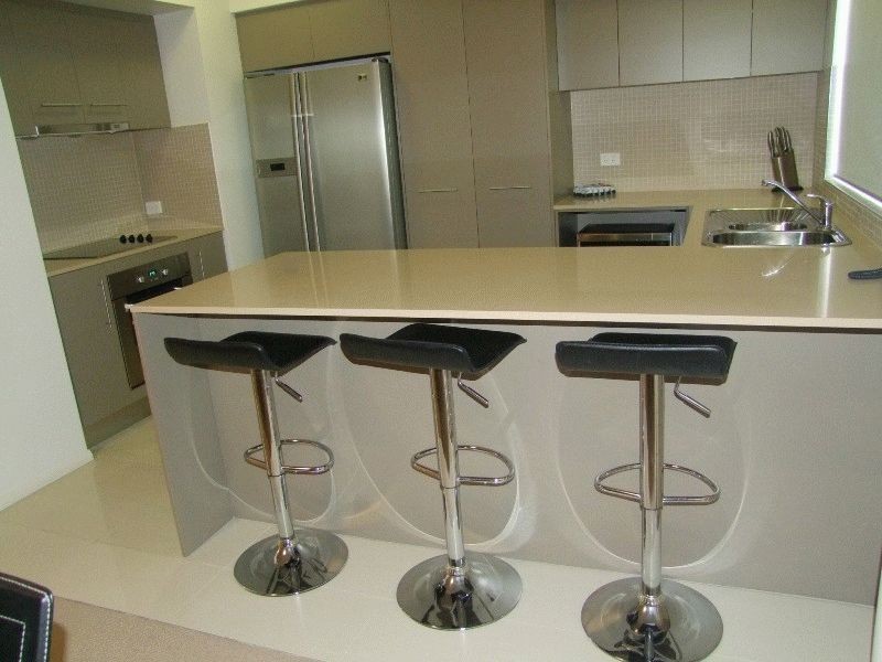 8/131 Welsby Parade, Bongaree QLD 4507