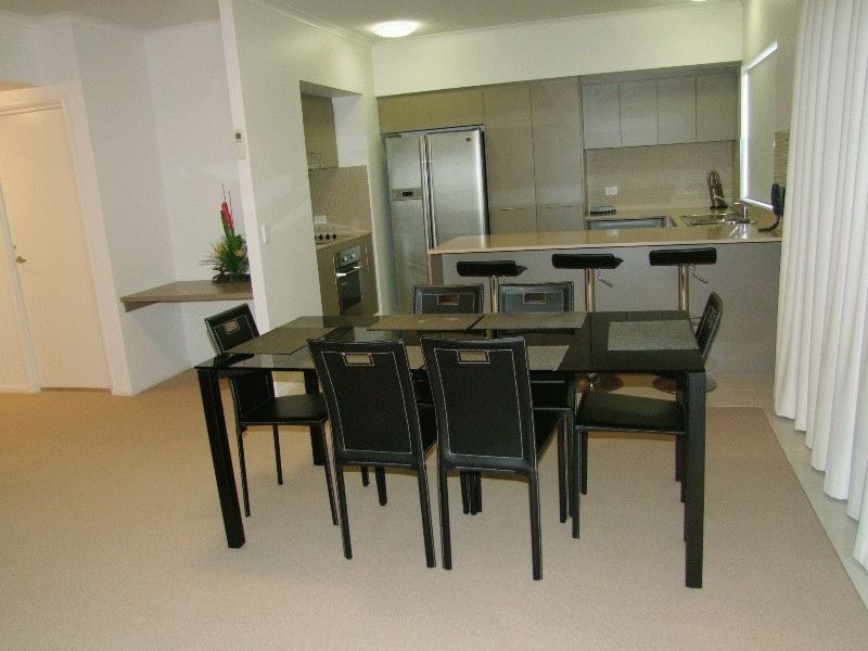 8/131 Welsby Parade, Bongaree QLD 4507