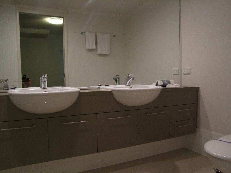 8/131 Welsby Parade, Bongaree QLD 4507