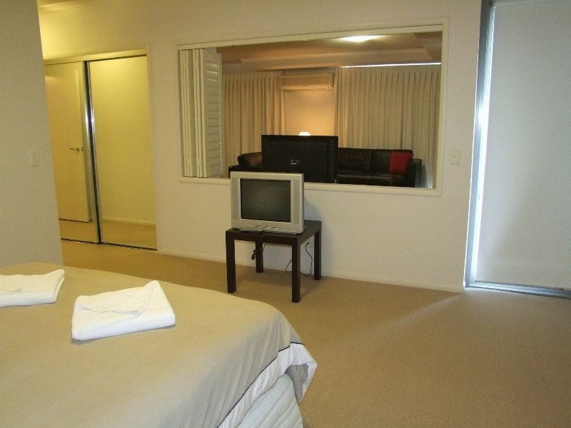 8/131 Welsby Parade, Bongaree QLD 4507