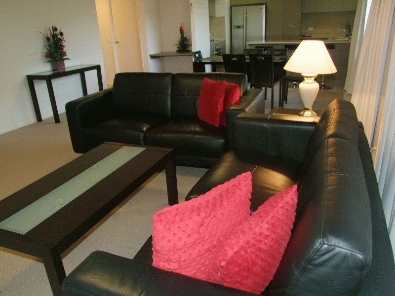 8/131 Welsby Parade, Bongaree QLD 4507