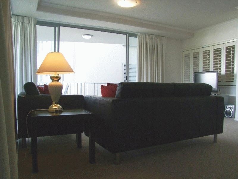 8/131 Welsby Parade, Bongaree QLD 4507