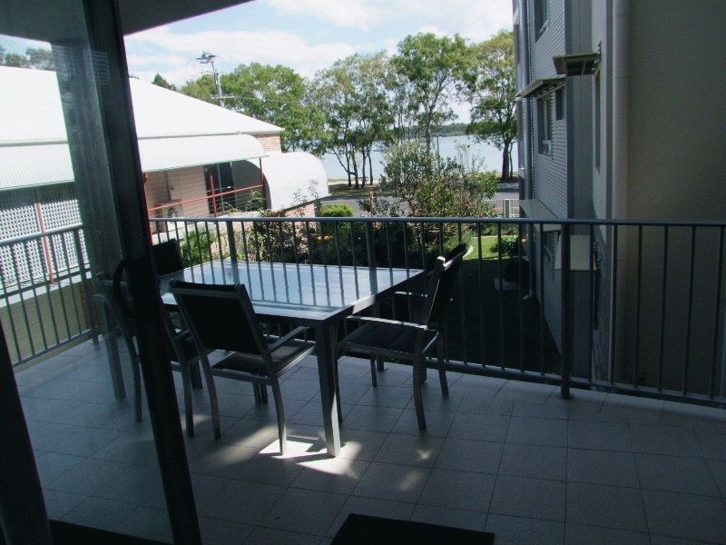 8/131 Welsby Parade, Bongaree QLD 4507