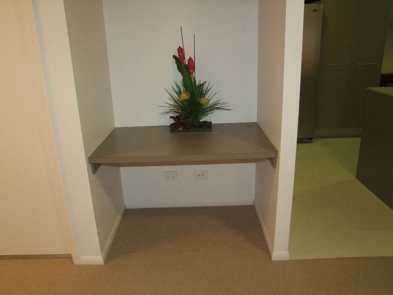 8/131 Welsby Parade, Bongaree QLD 4507