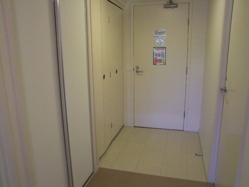 8/131 Welsby Parade, Bongaree QLD 4507