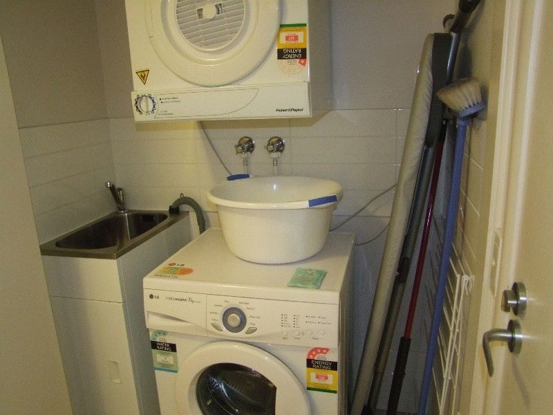 8/131 Welsby Parade, Bongaree QLD 4507