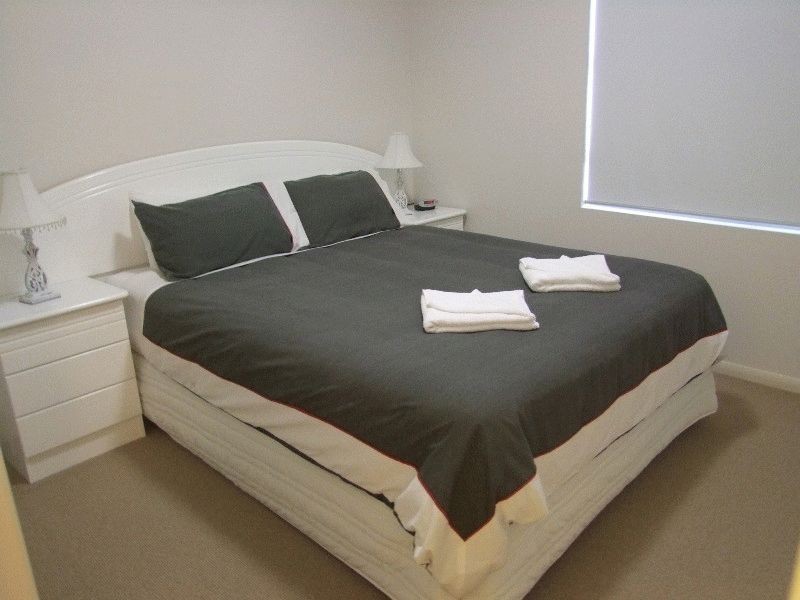 8/131 Welsby Parade, Bongaree QLD 4507