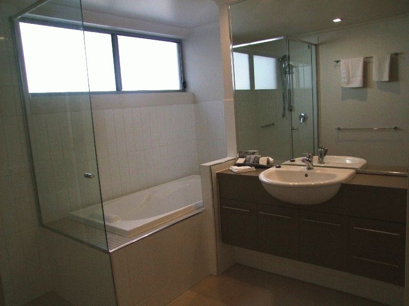 8/131 Welsby Parade, Bongaree QLD 4507