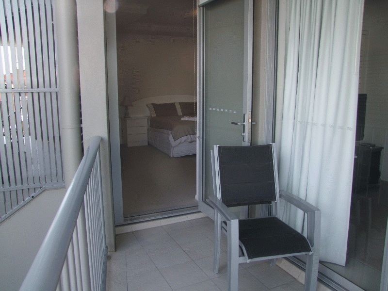 8/131 Welsby Parade, Bongaree QLD 4507