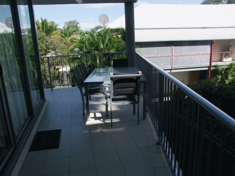 8/131 Welsby Parade, Bongaree QLD 4507