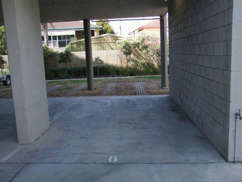 8/131 Welsby Parade, Bongaree QLD 4507