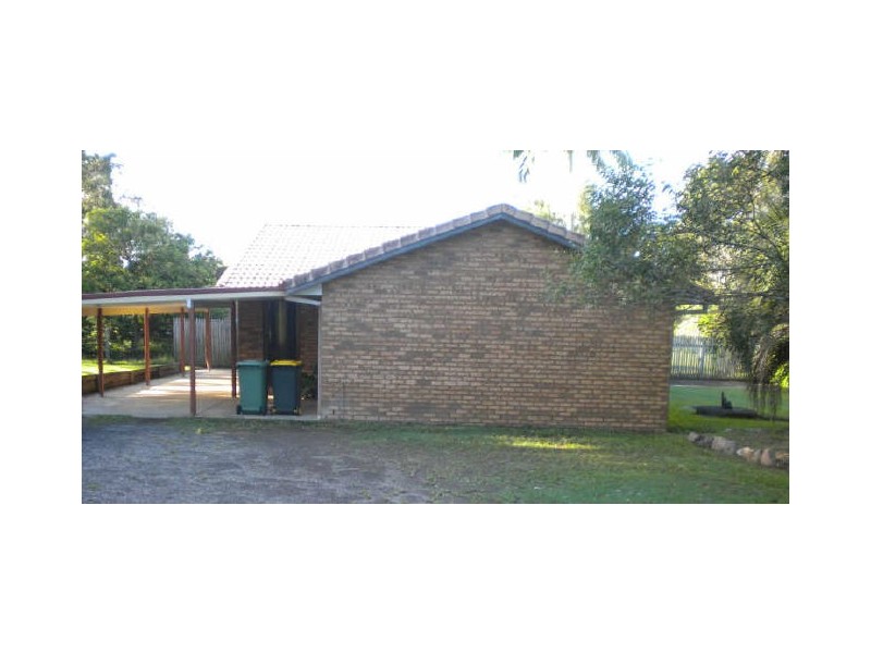 16 Sunny Court, Ningi QLD 4511