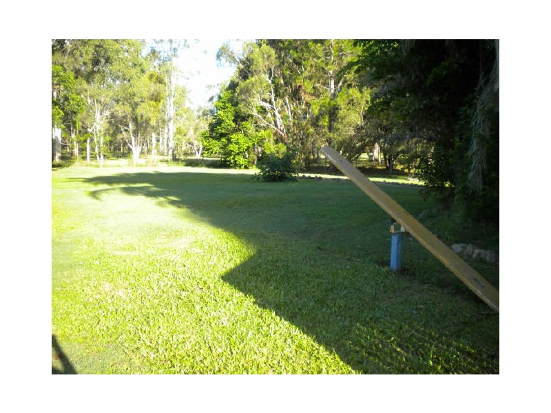 16 Sunny Court, Ningi QLD 4511