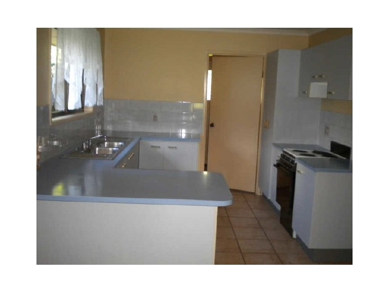 16 Sunny Court, Ningi QLD 4511