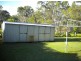 16 Sunny Court, Ningi QLD 4511
