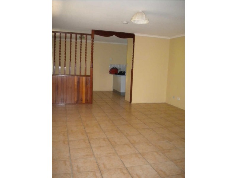 16 Sunny Court, Ningi QLD 4511