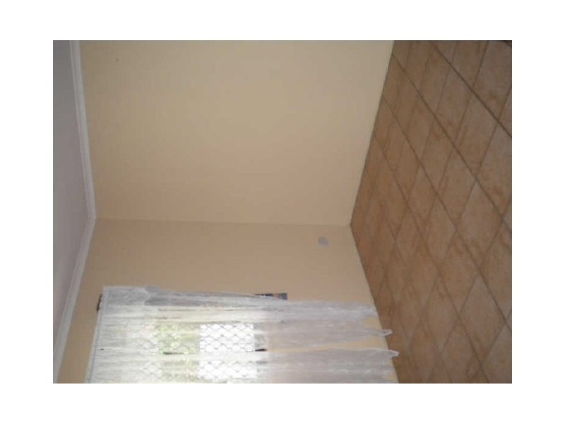 16 Sunny Court, Ningi QLD 4511