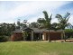 40 Wrenaus Way, Ningi QLD 4511