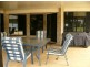 40 Wrenaus Way, Ningi QLD 4511