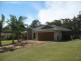 40 Wrenaus Way, Ningi QLD 4511