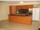 40 Wrenaus Way, Ningi QLD 4511